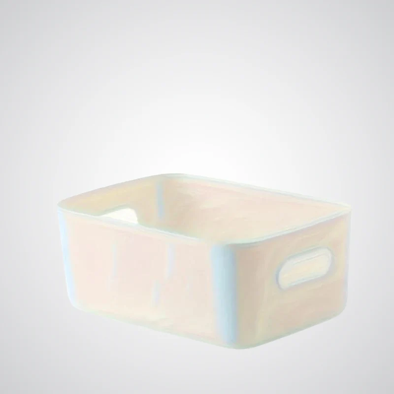 Miniatuur 19