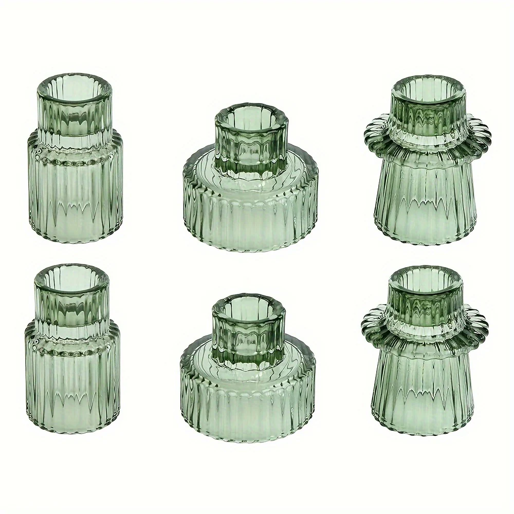 Miniatuur 12