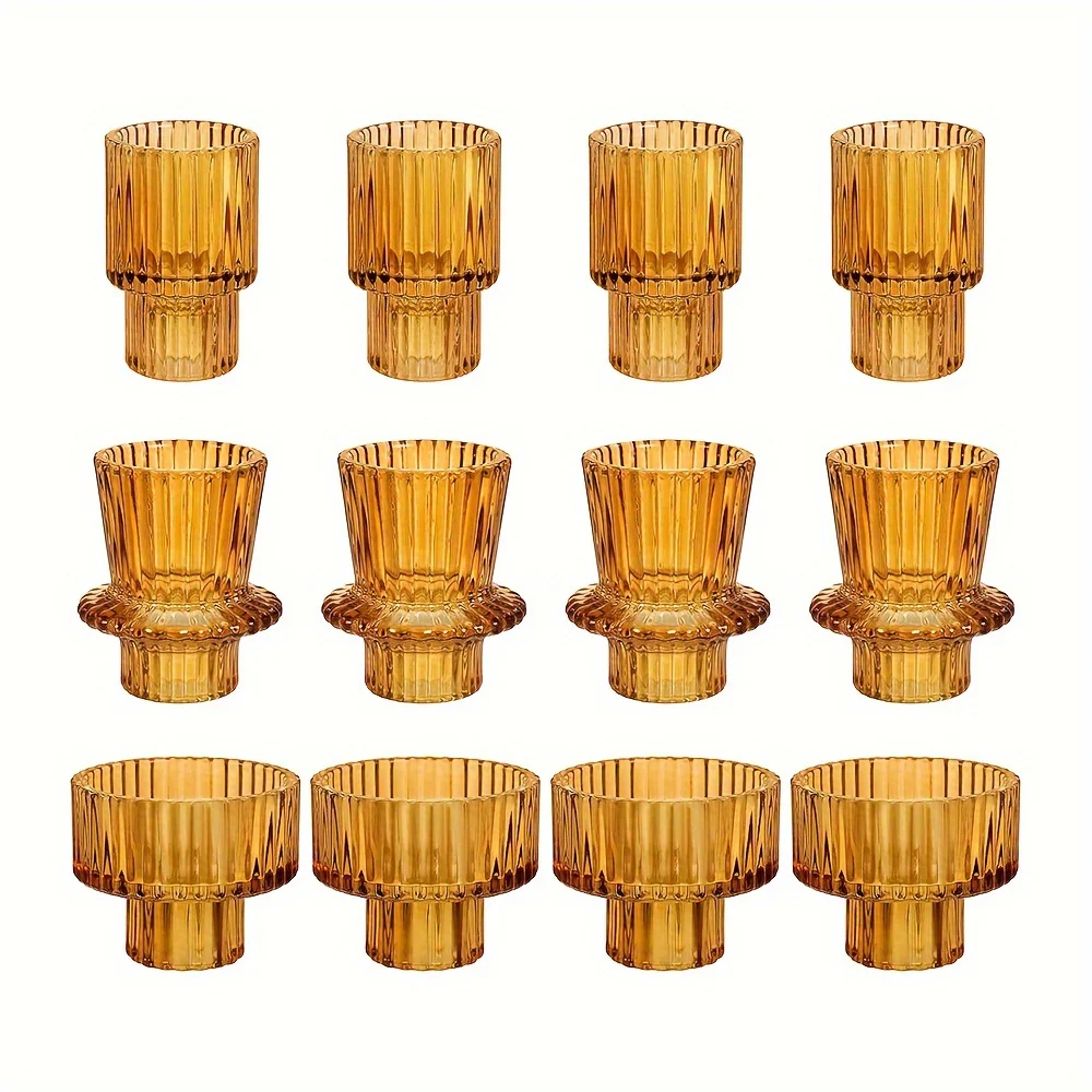 Miniatuur 18