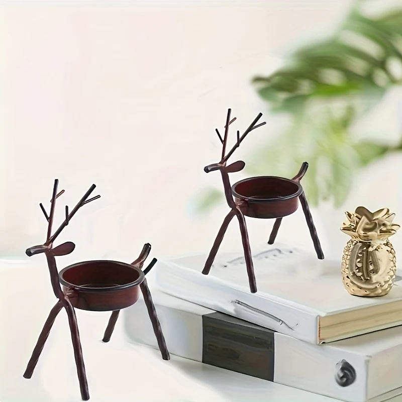 Miniatuur 2