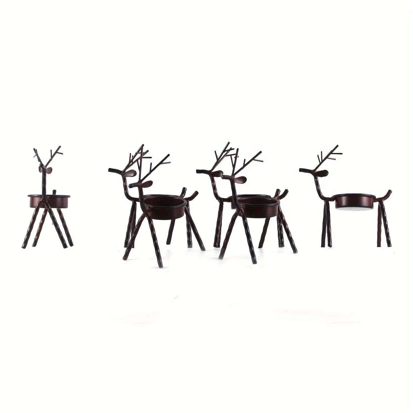 Miniatuur 3
