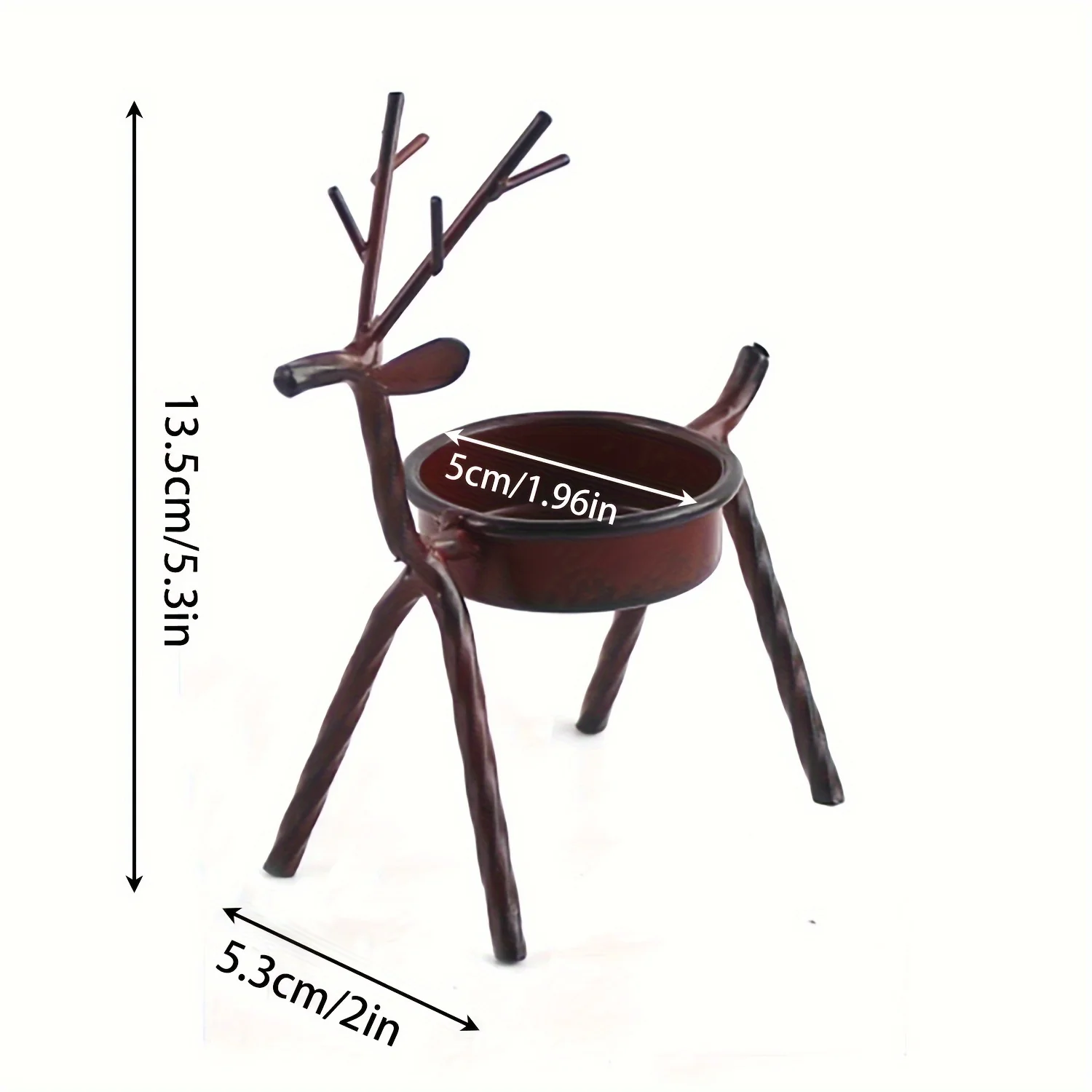 Miniatuur 4