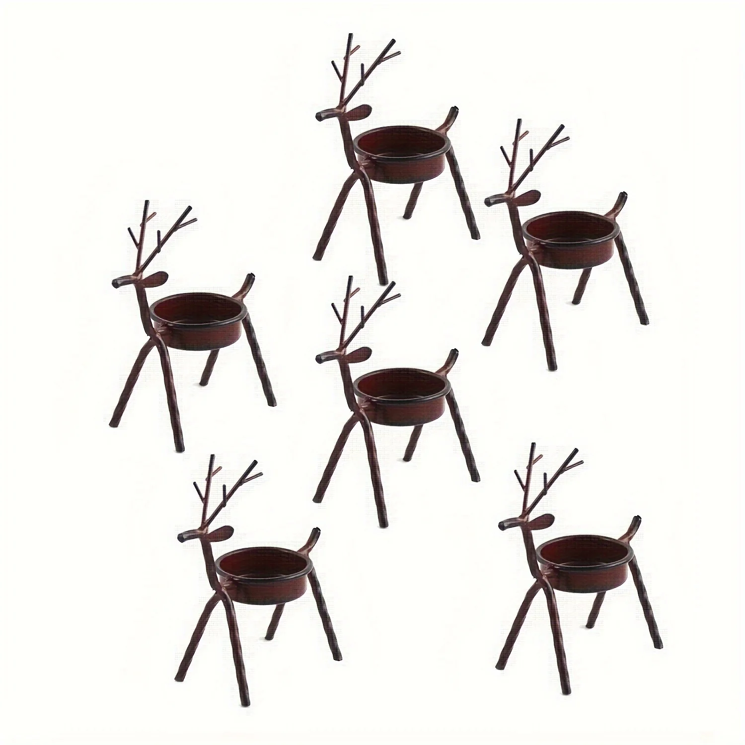 Miniatuur 6