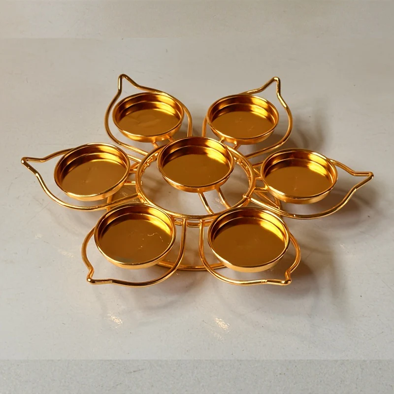 Miniatuur 3