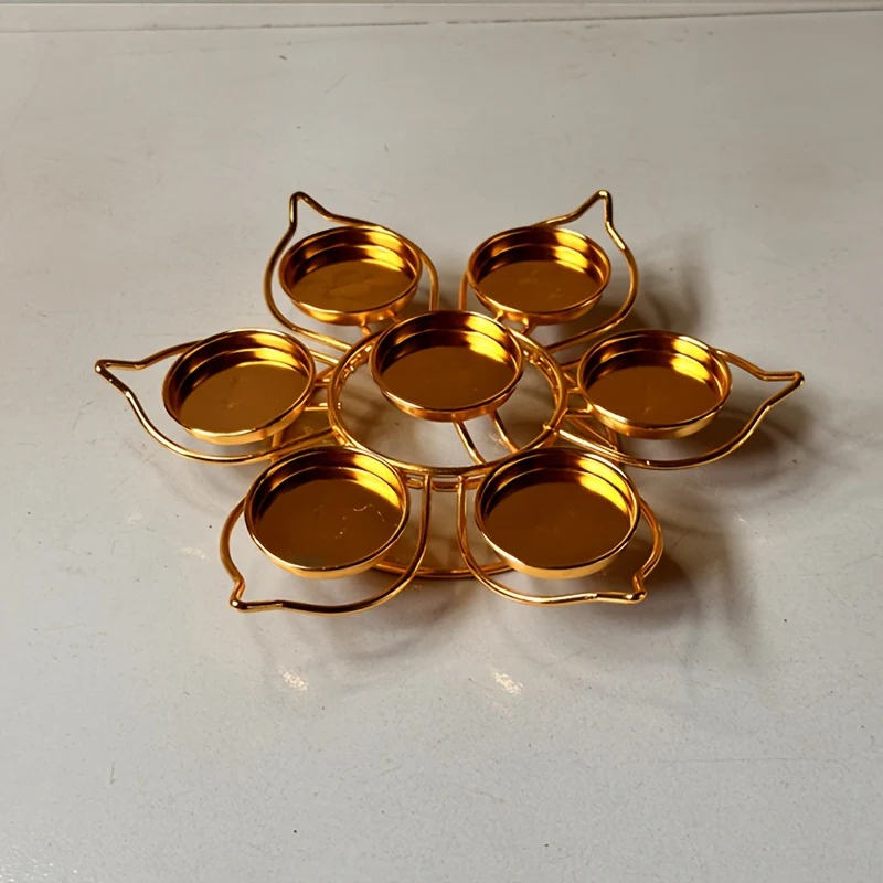 Miniatuur 4