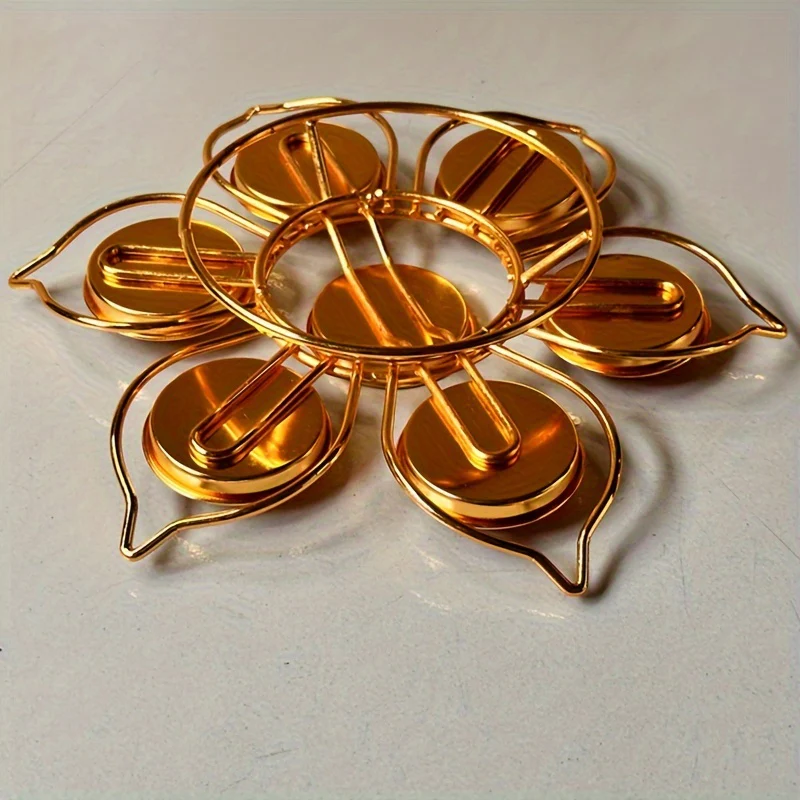 Miniatuur 8