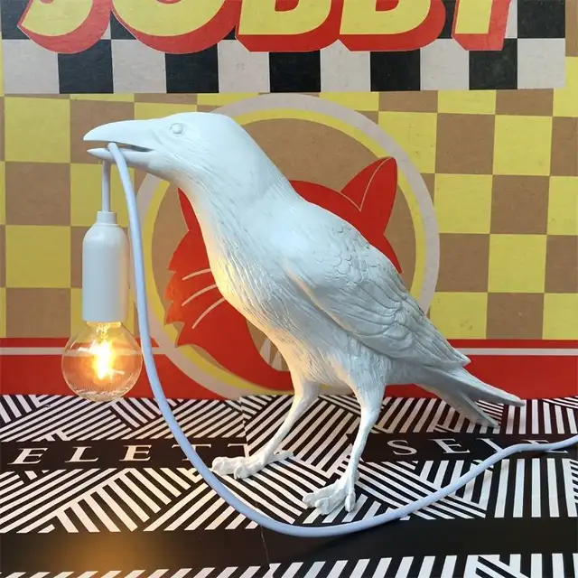 Miniatuur 3