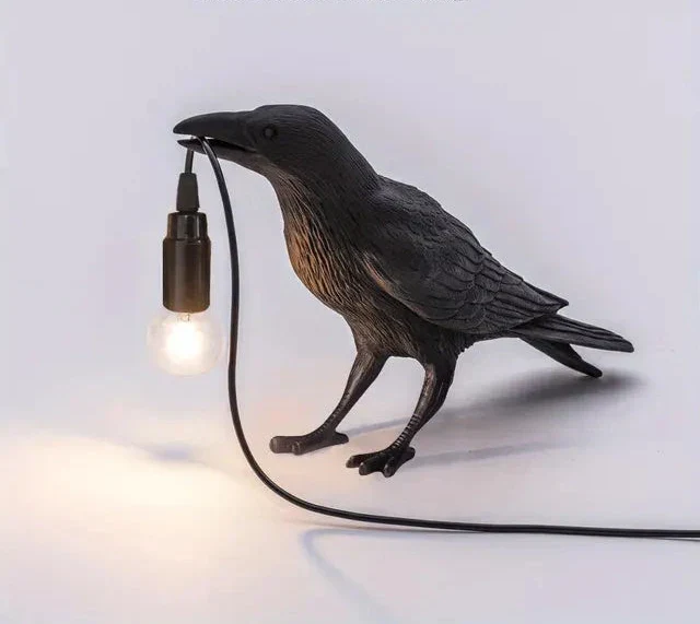 Miniatuur 4