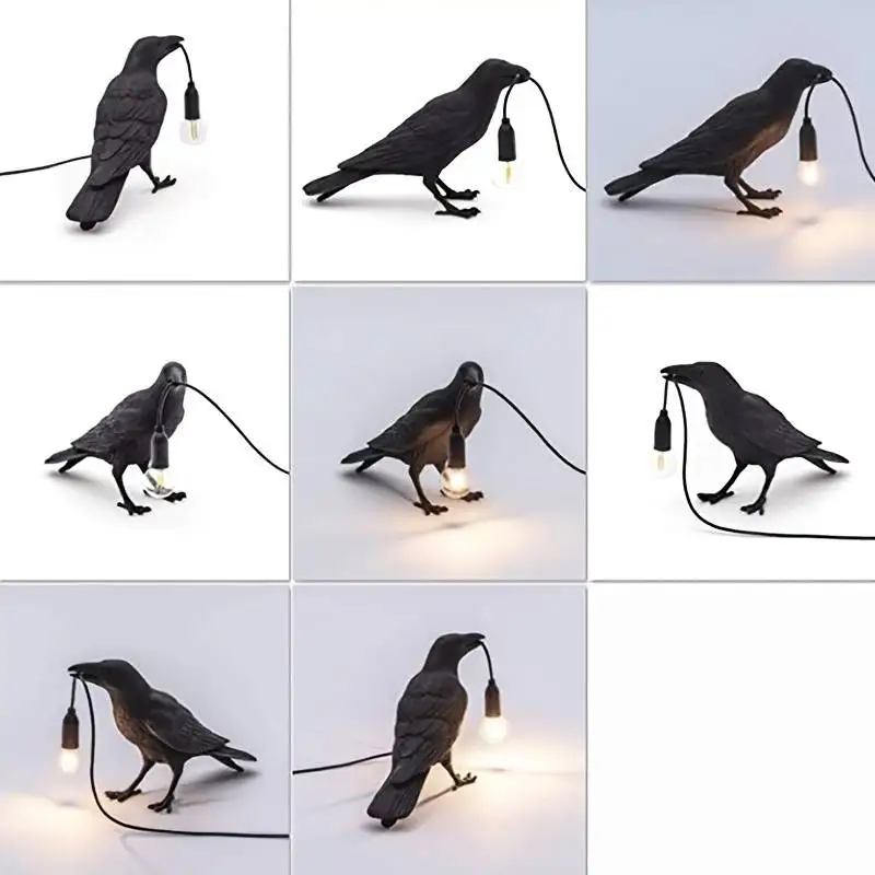 Miniatuur 5