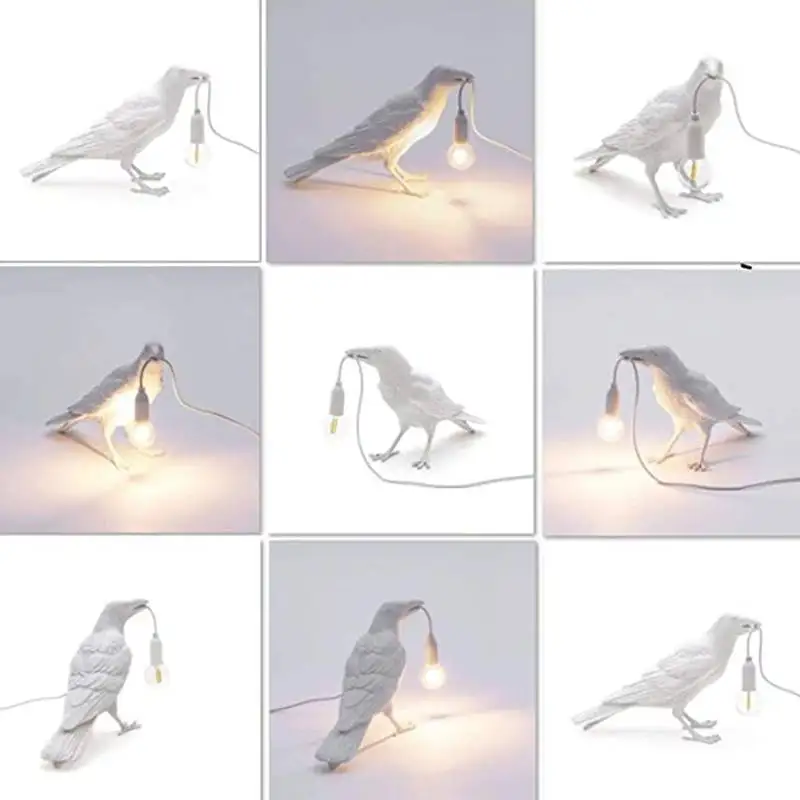 Miniatuur 6