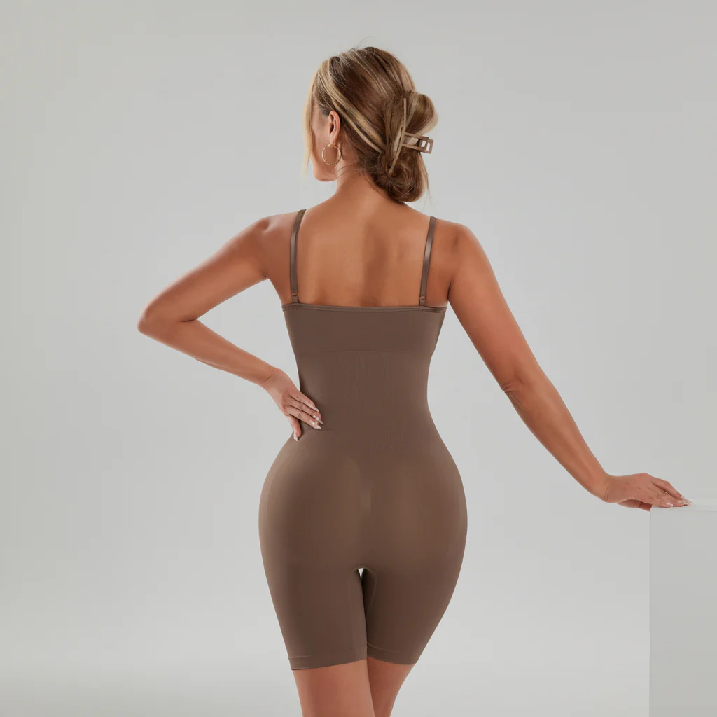 Miniatuur 6