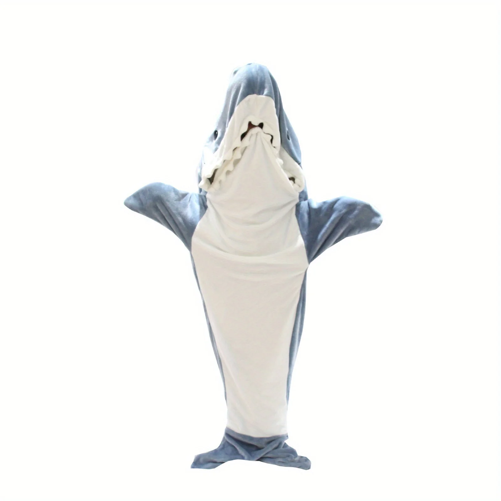 Miniatuur 5
