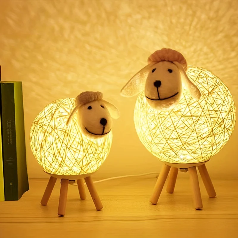 Miniatuur 2