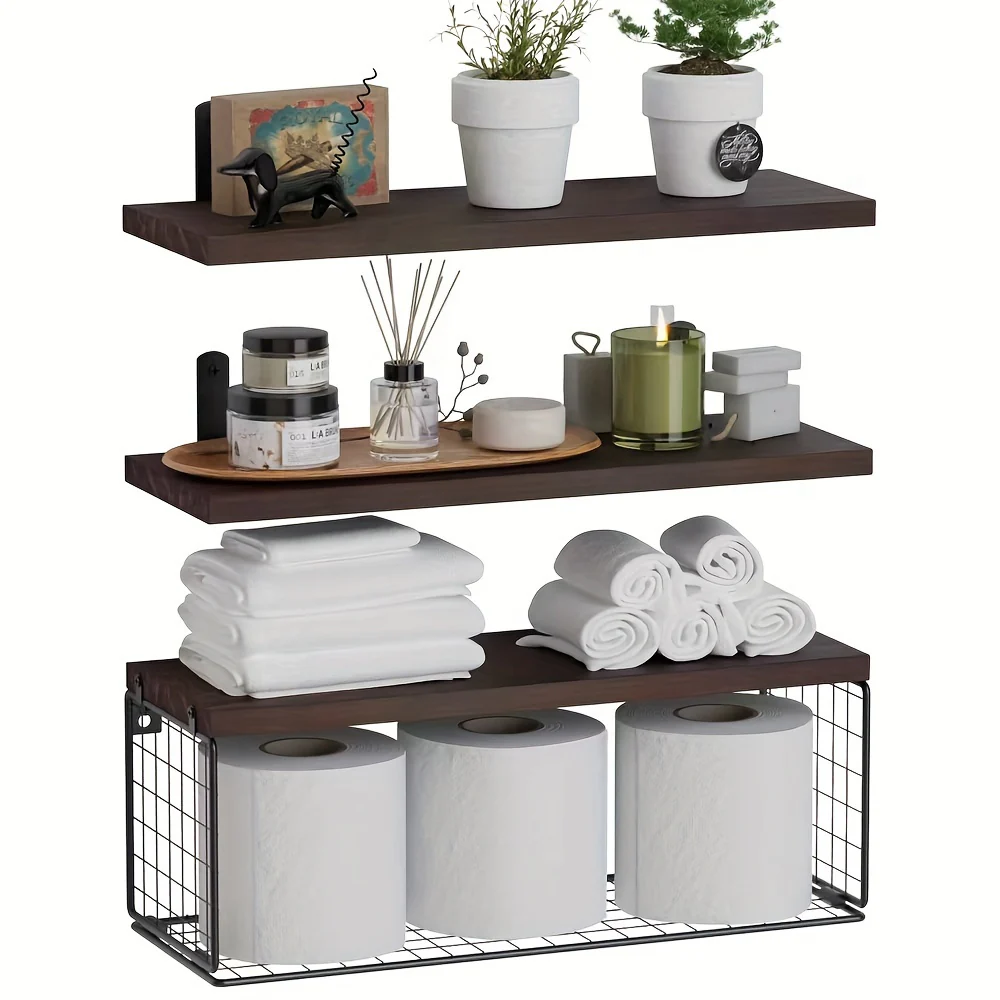 Miniatuur 9