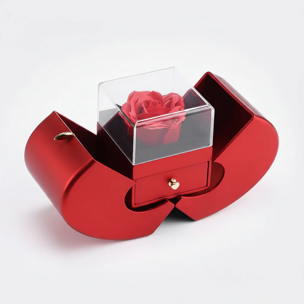 Miniatuur 2