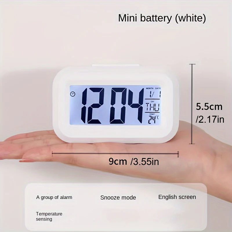 Miniatuur 4