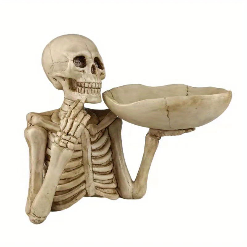 Miniatuur 3