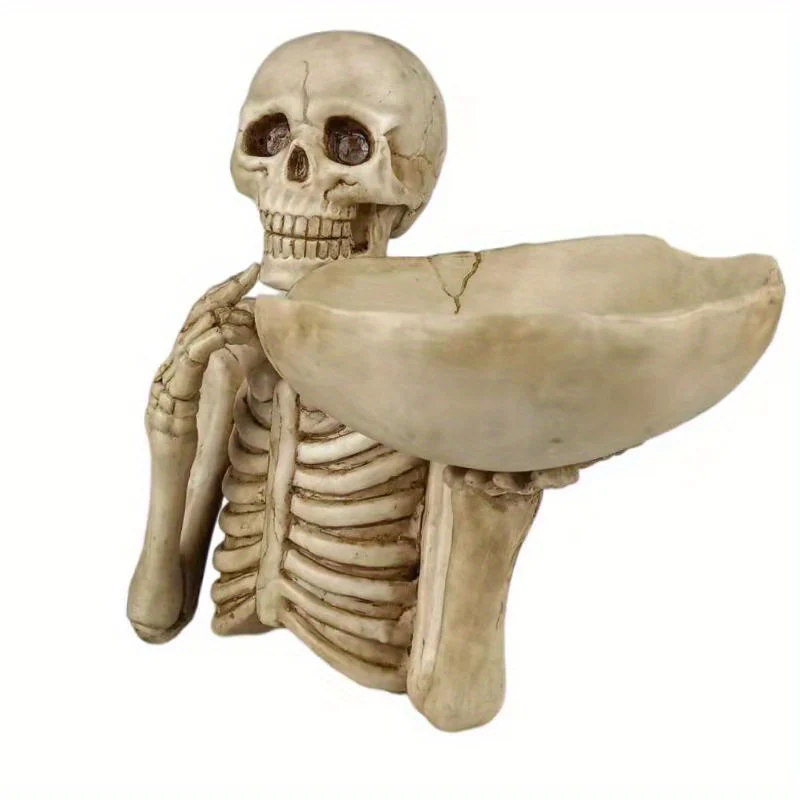 Miniatuur 4