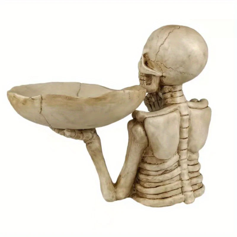 Miniatuur 7