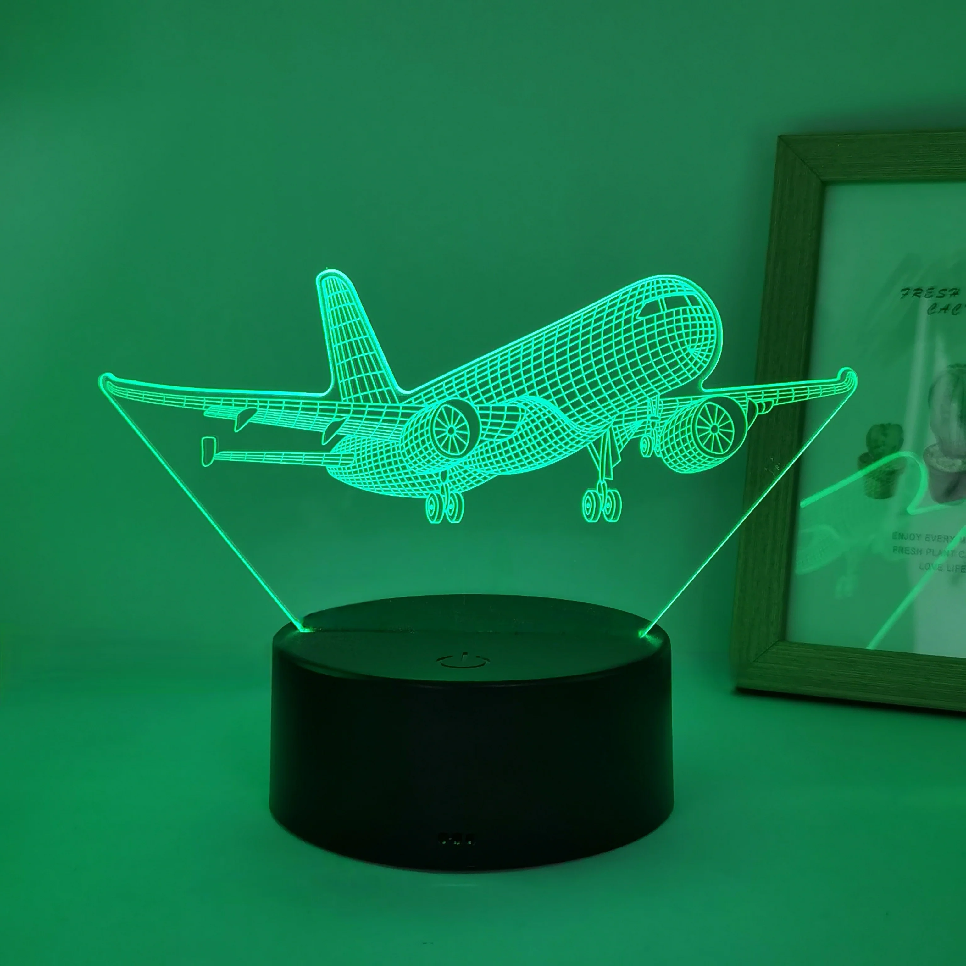 Miniatuur 2
