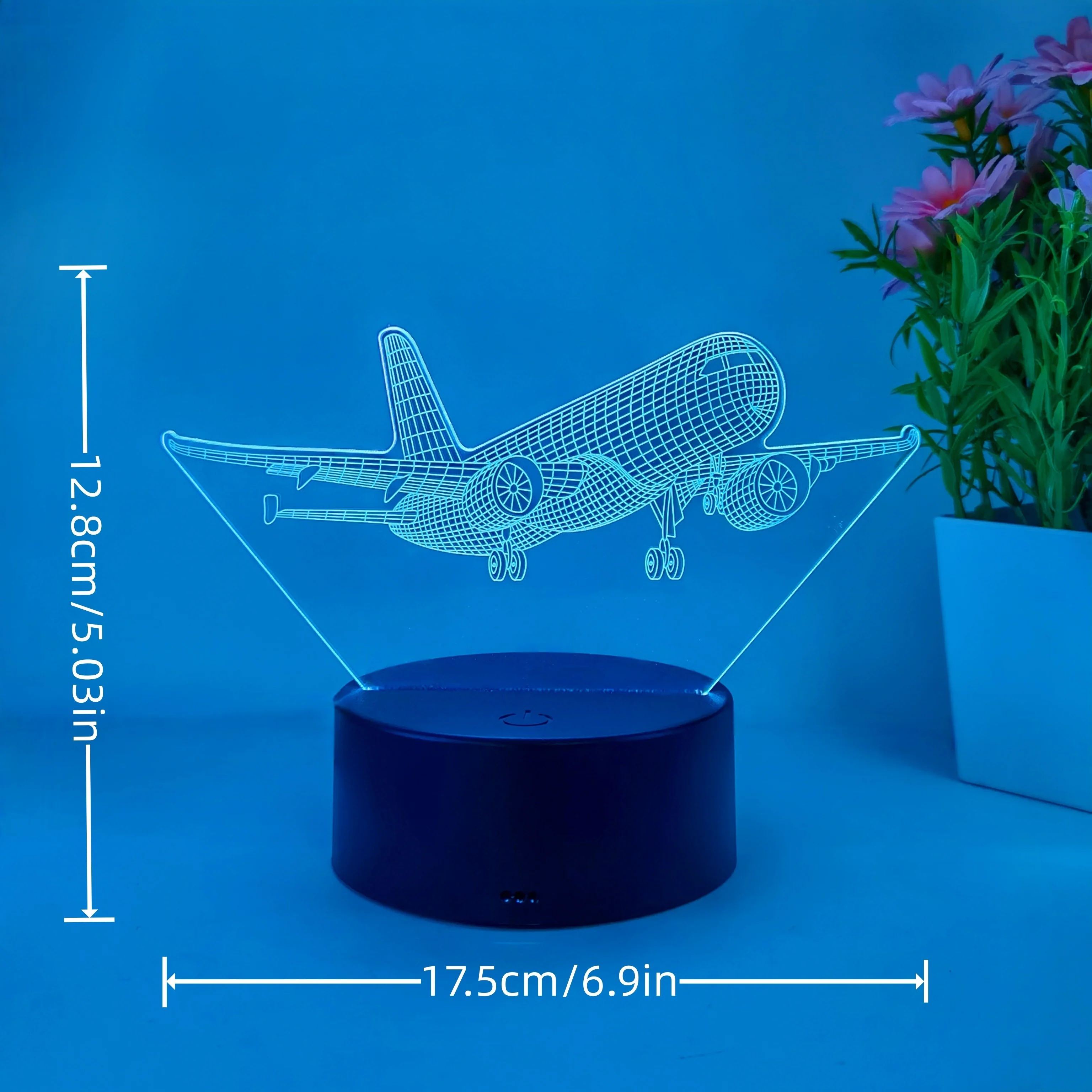 Miniatuur 3