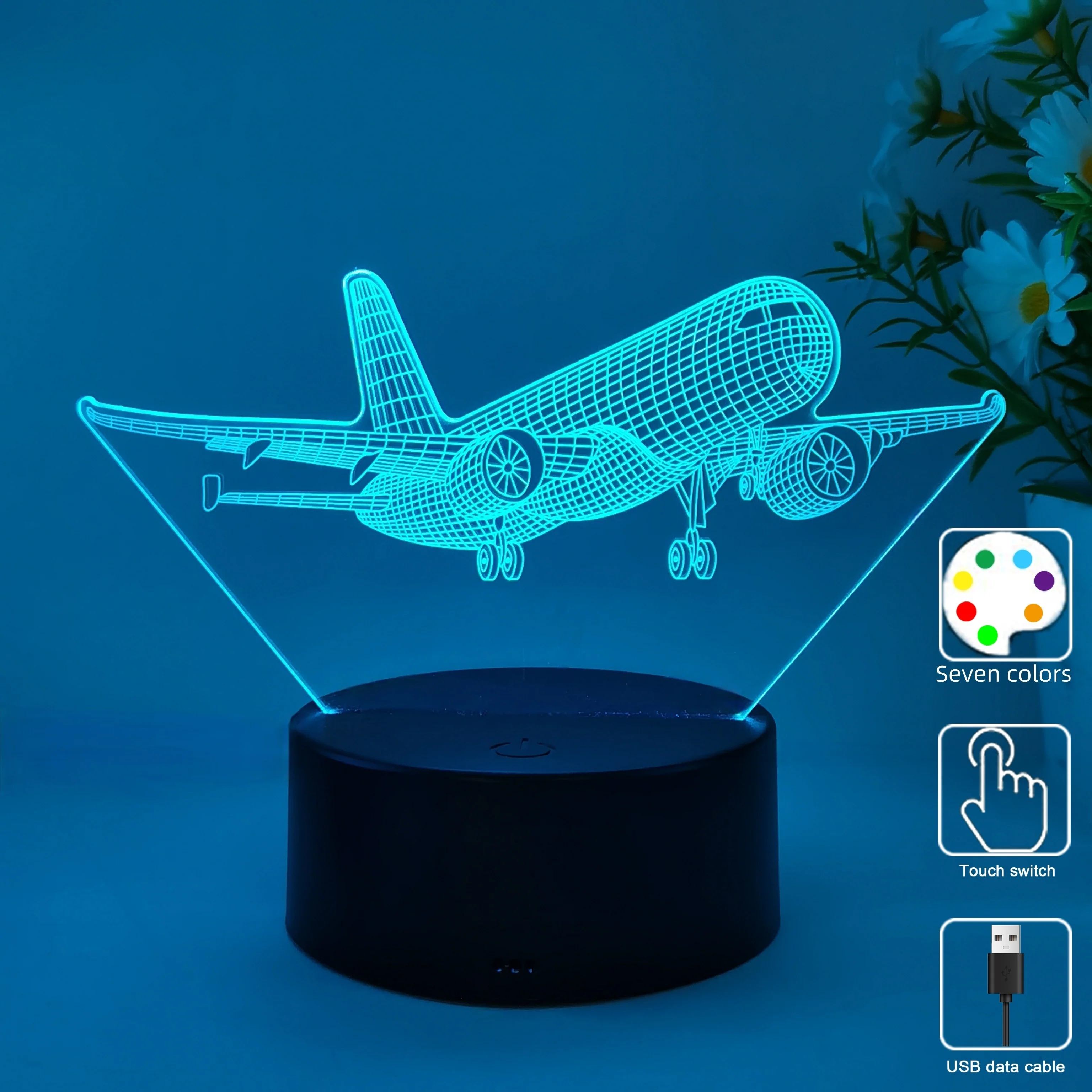 Miniatuur 4
