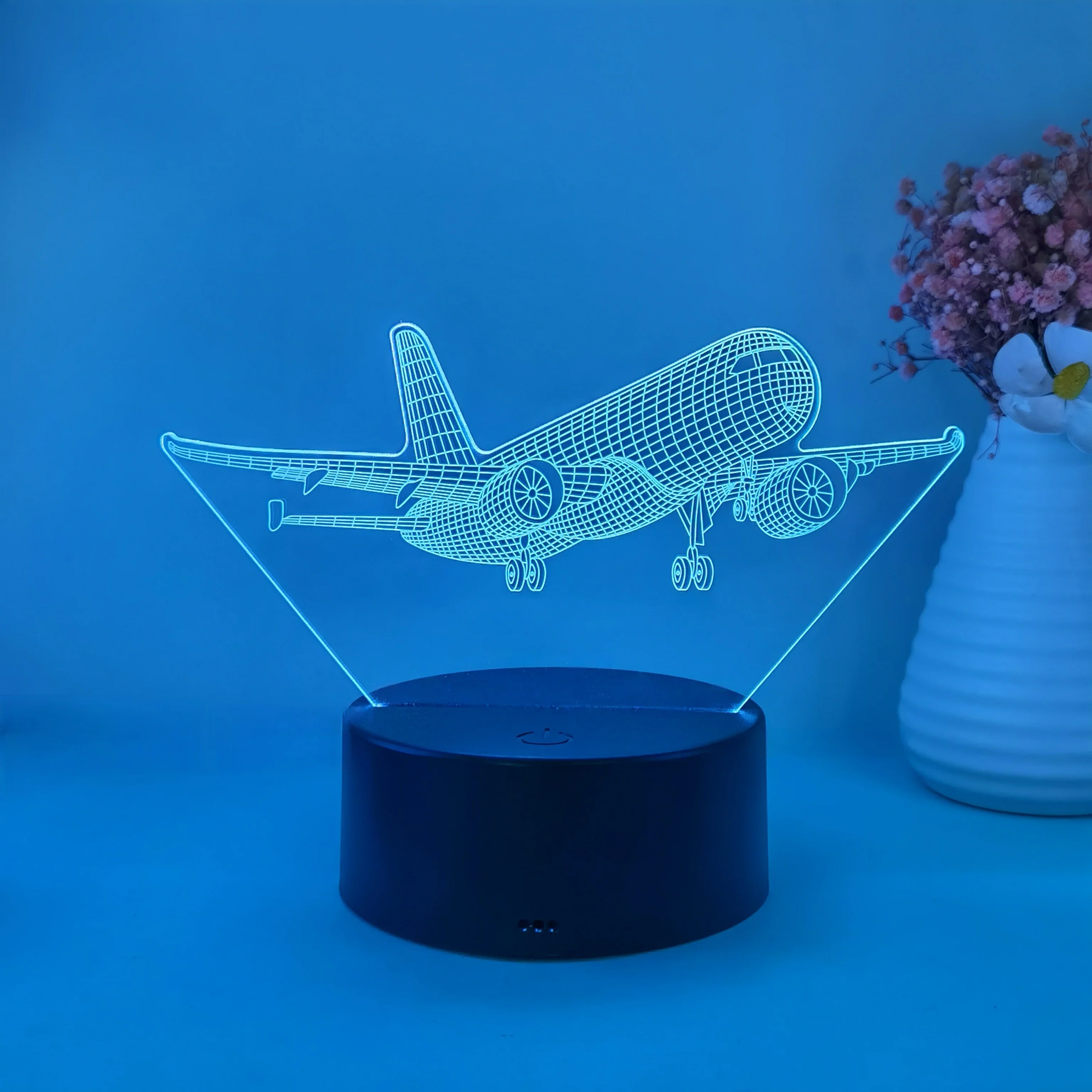 Miniatuur 6