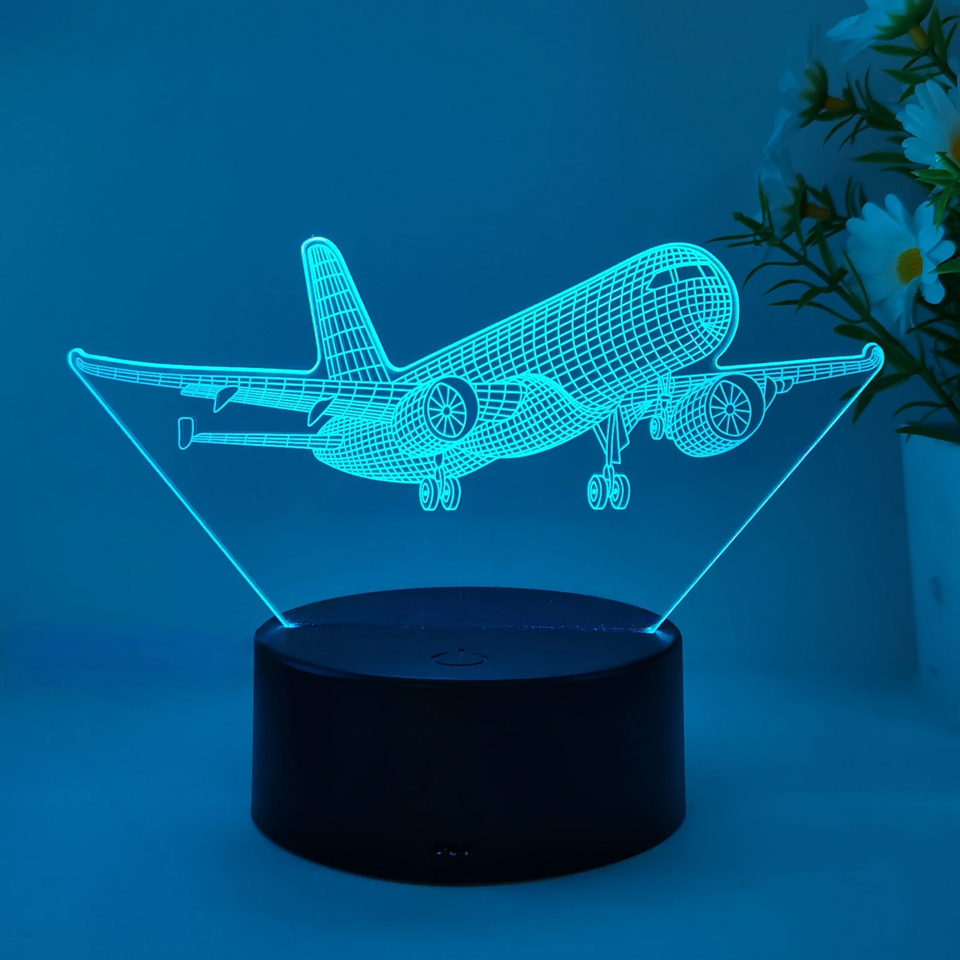 Miniatuur 7