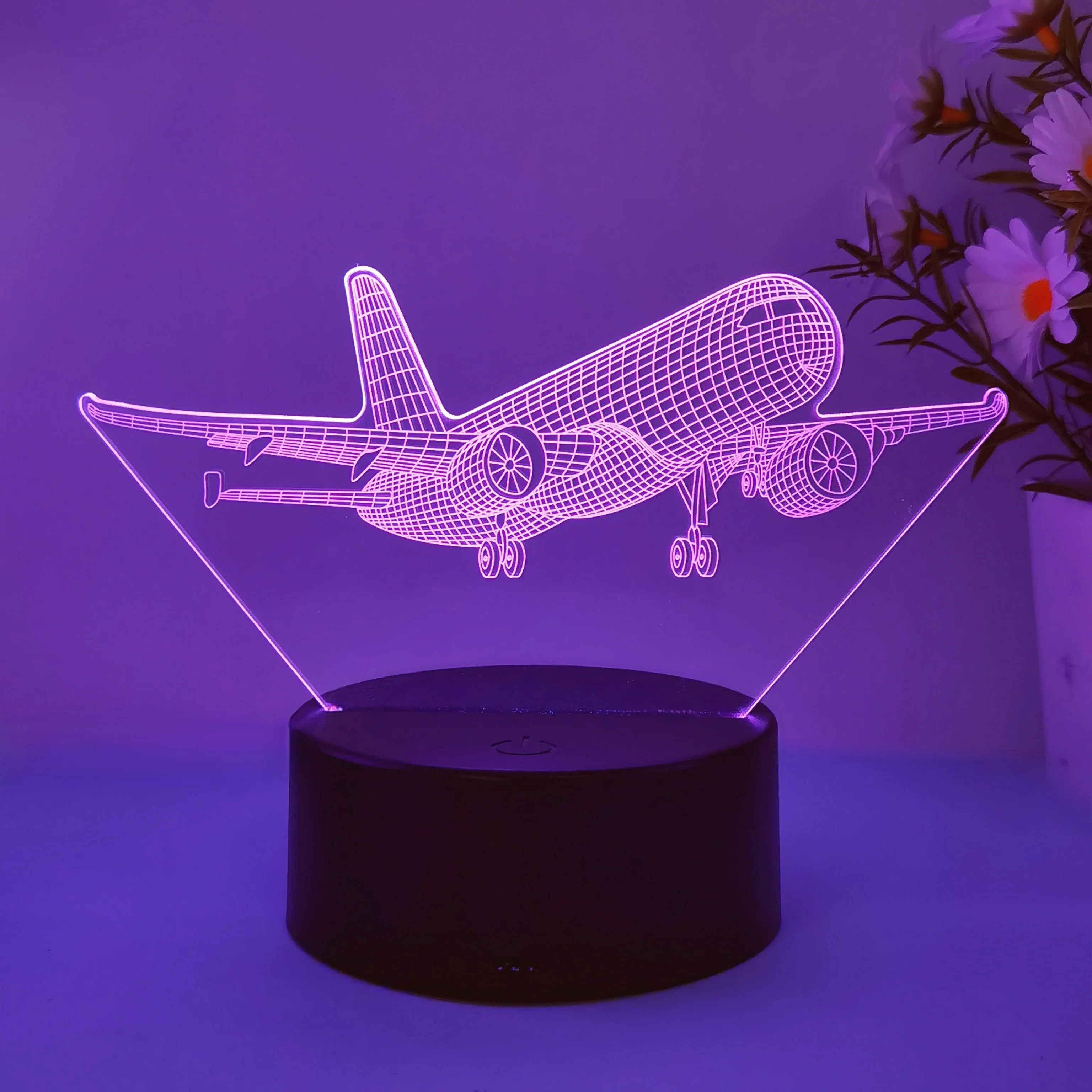 Miniatuur 8