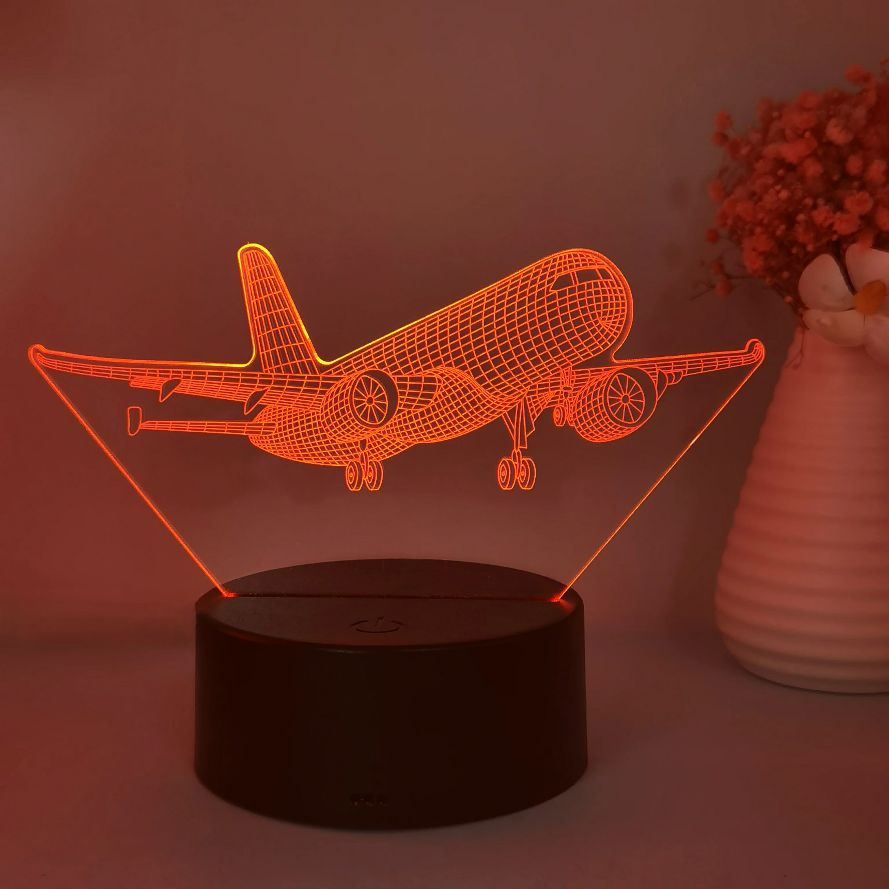 Miniatuur 9