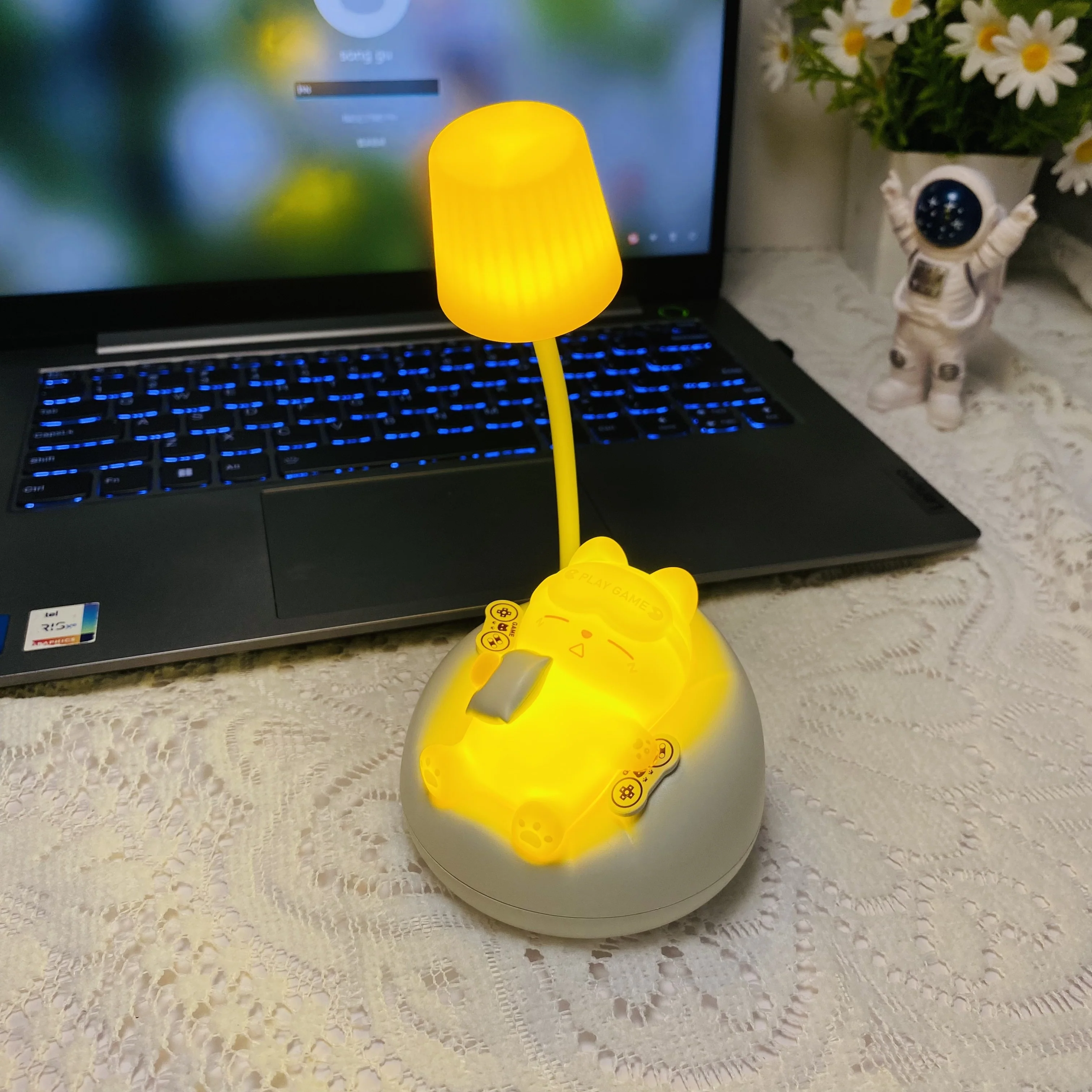 Miniatuur 12