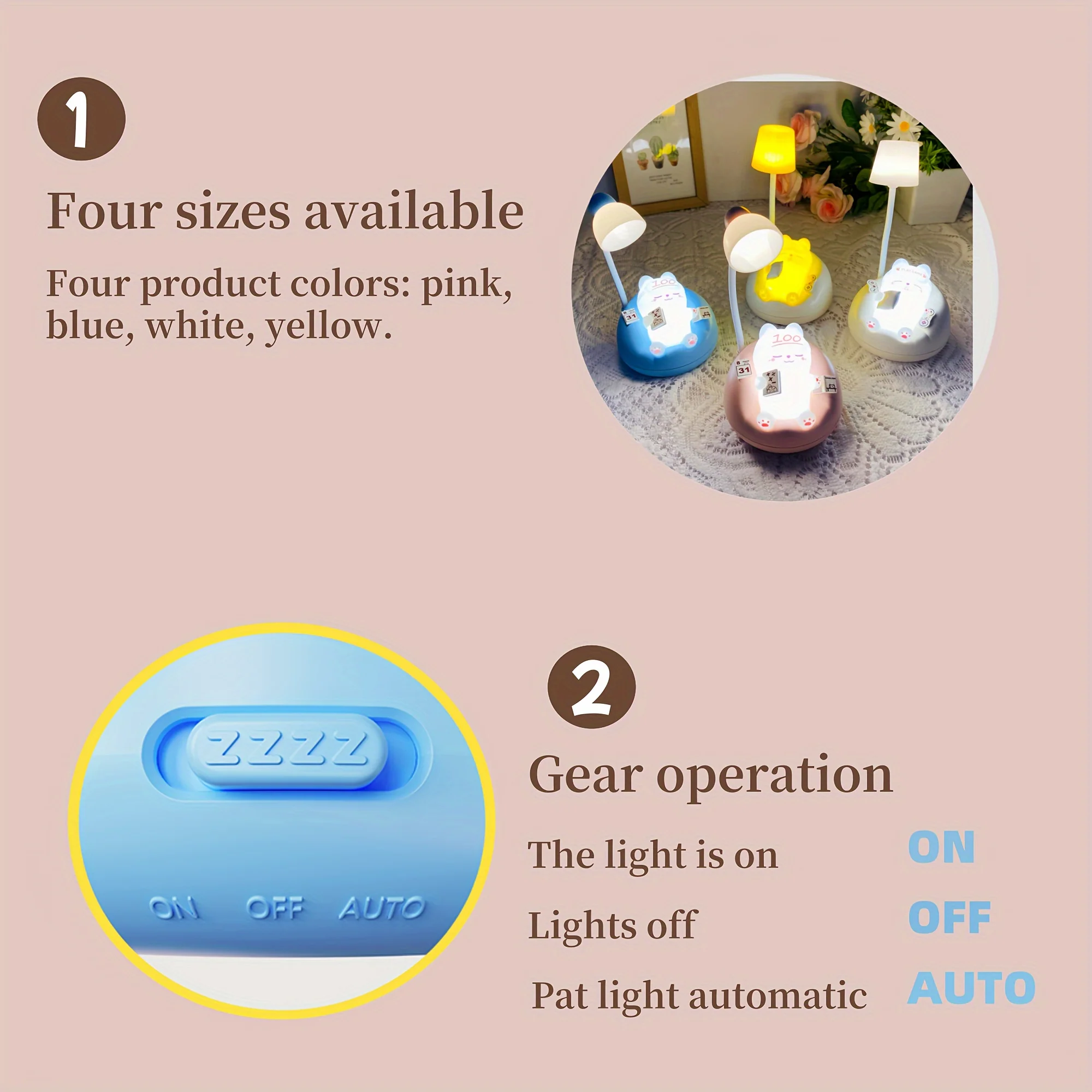 Miniatuur 13