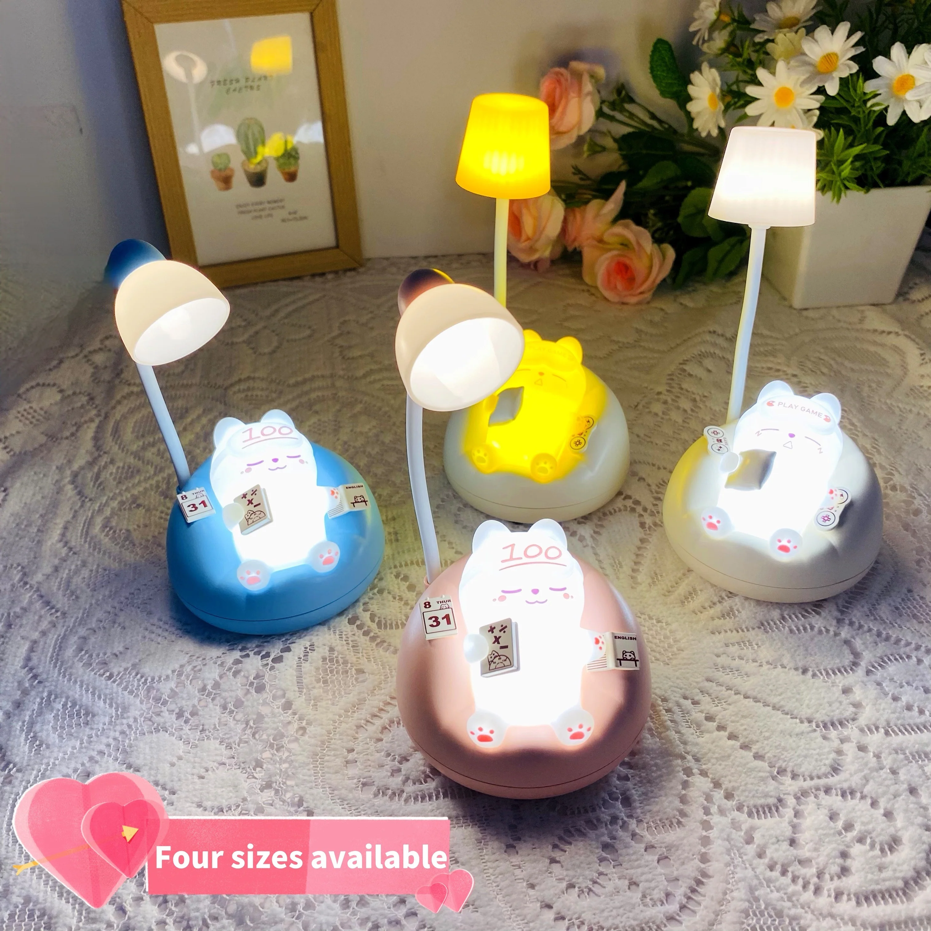 Miniatuur 8