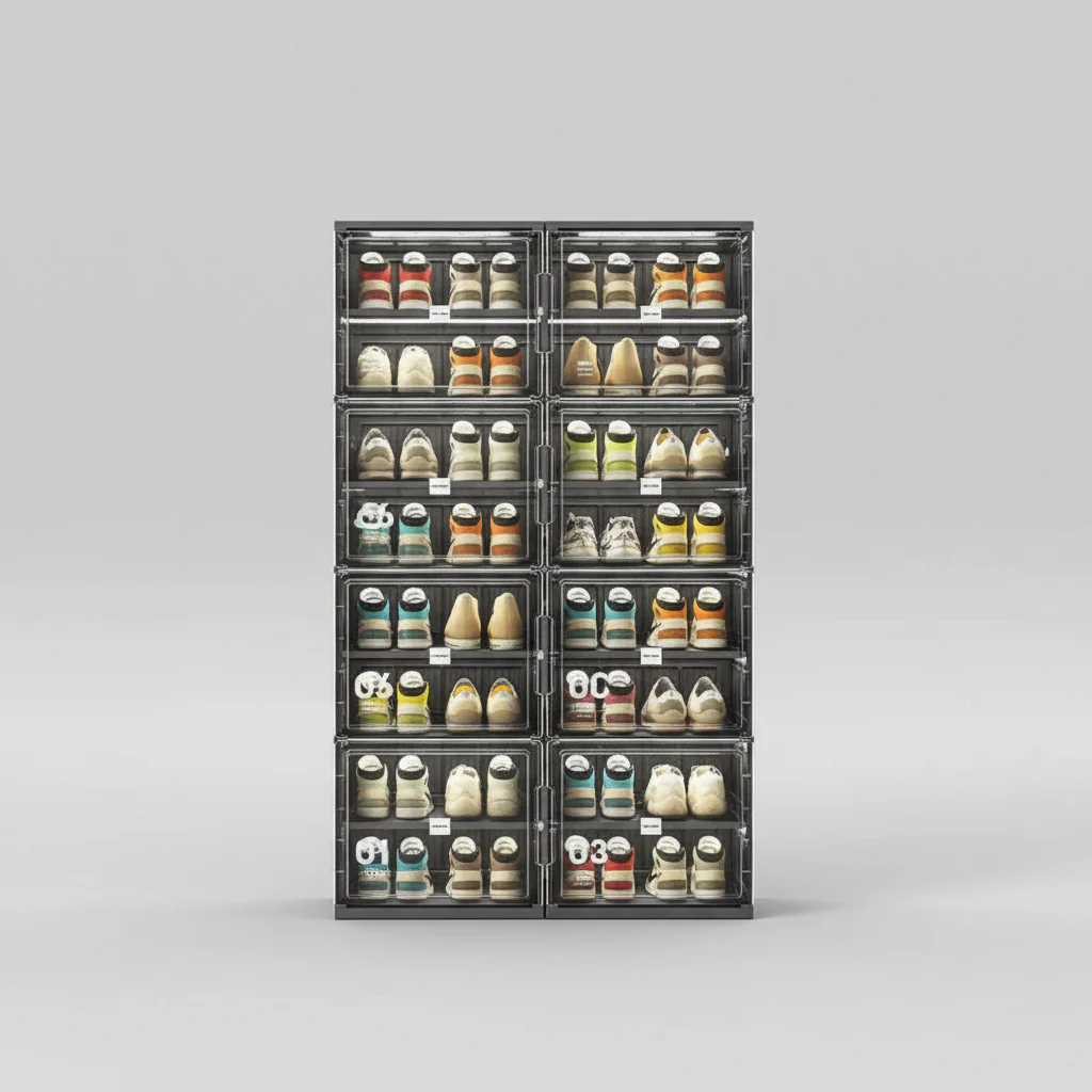 Miniatuur 9