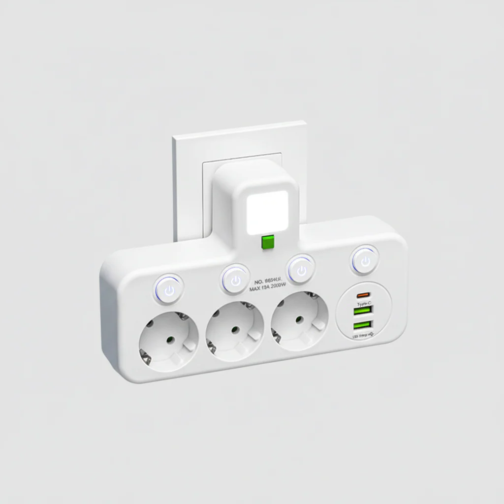 Miniatuur 3