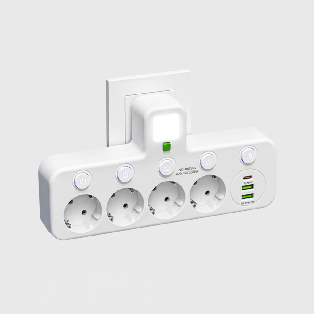 Miniatuur 4