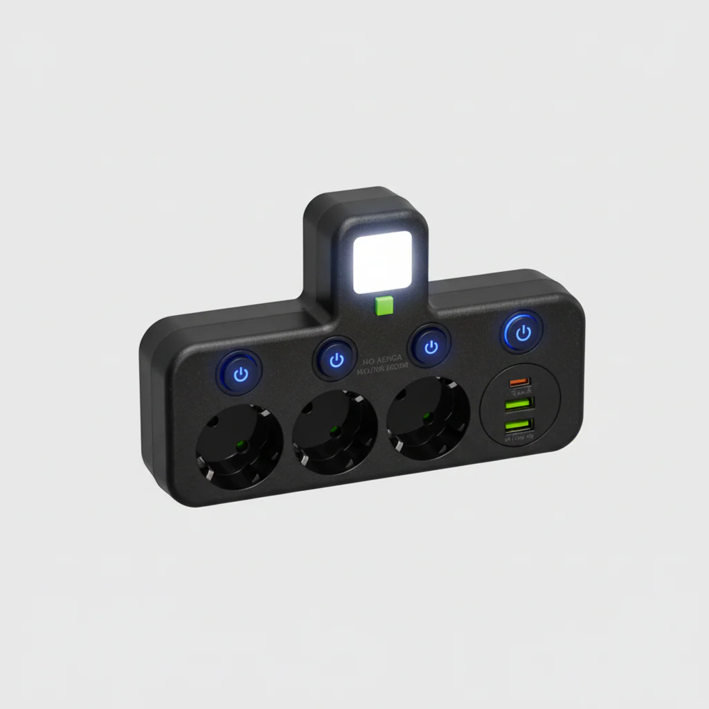 Miniatuur 7