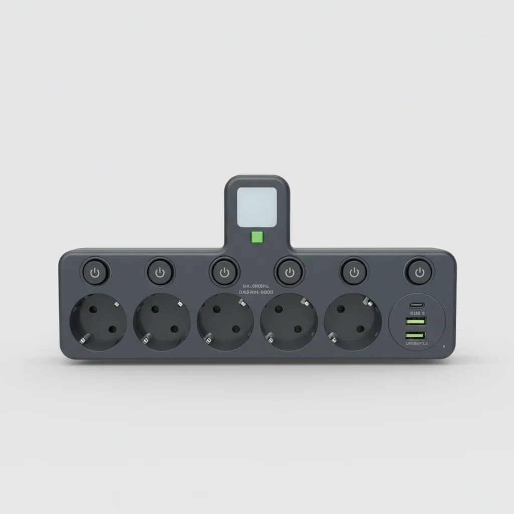 Miniatuur 9