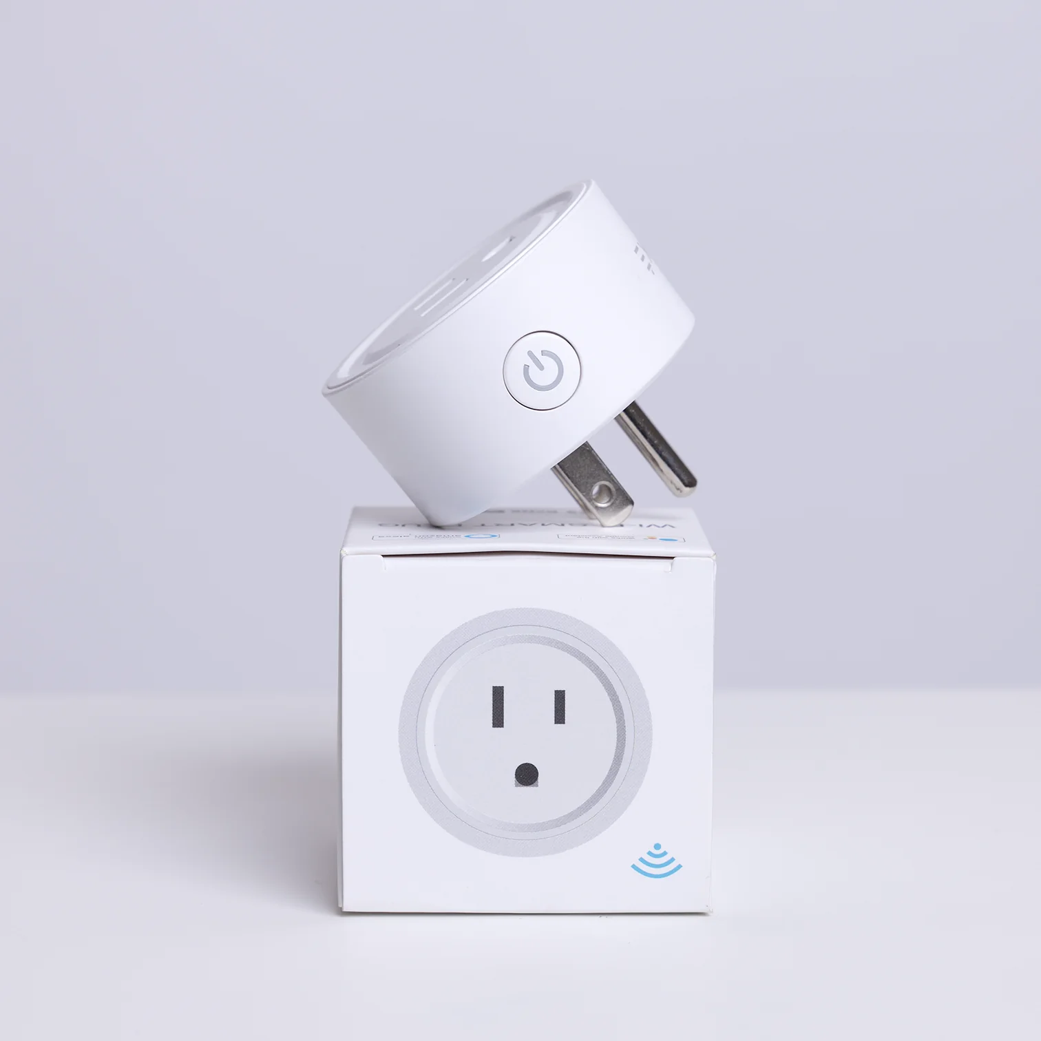 Miniatuur 6