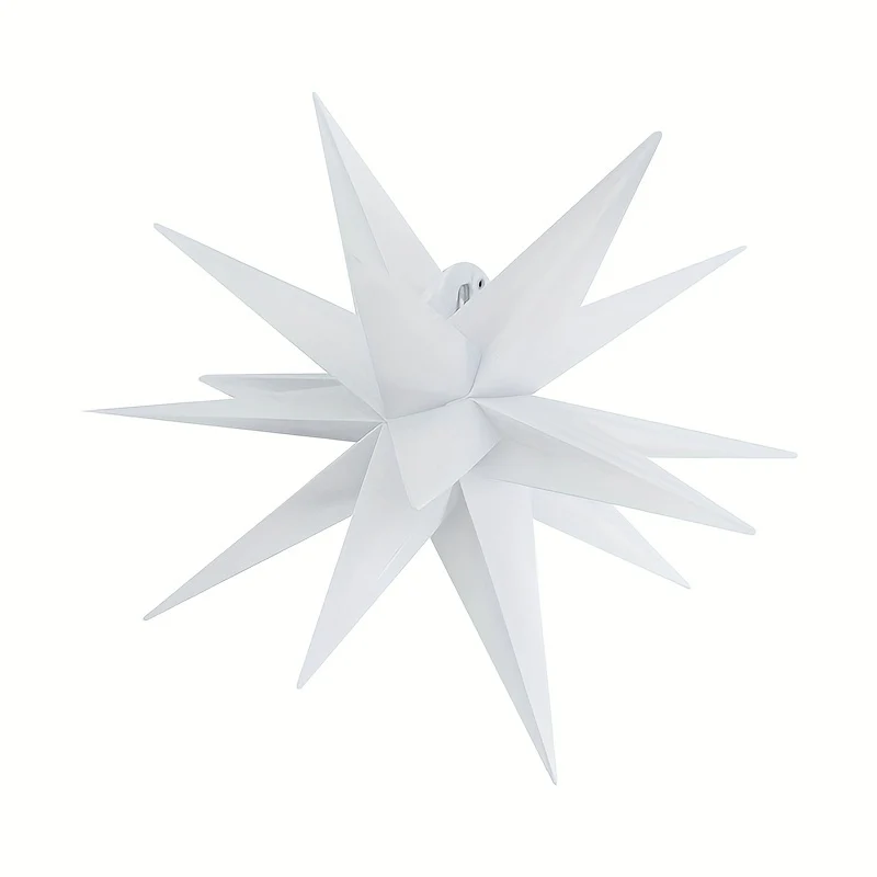 Miniatuur 5
