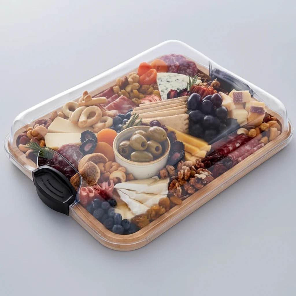 Miniatuur 4