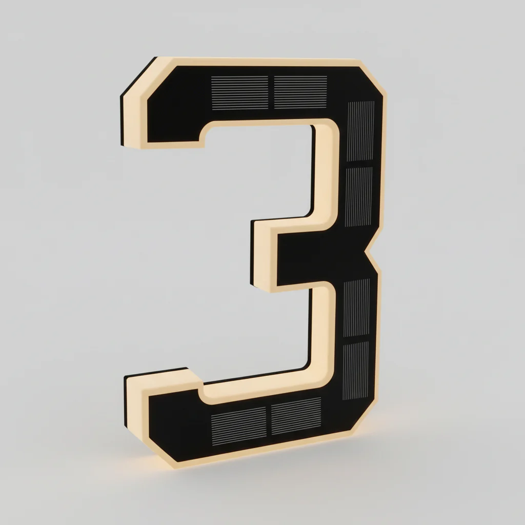 Miniatuur 4