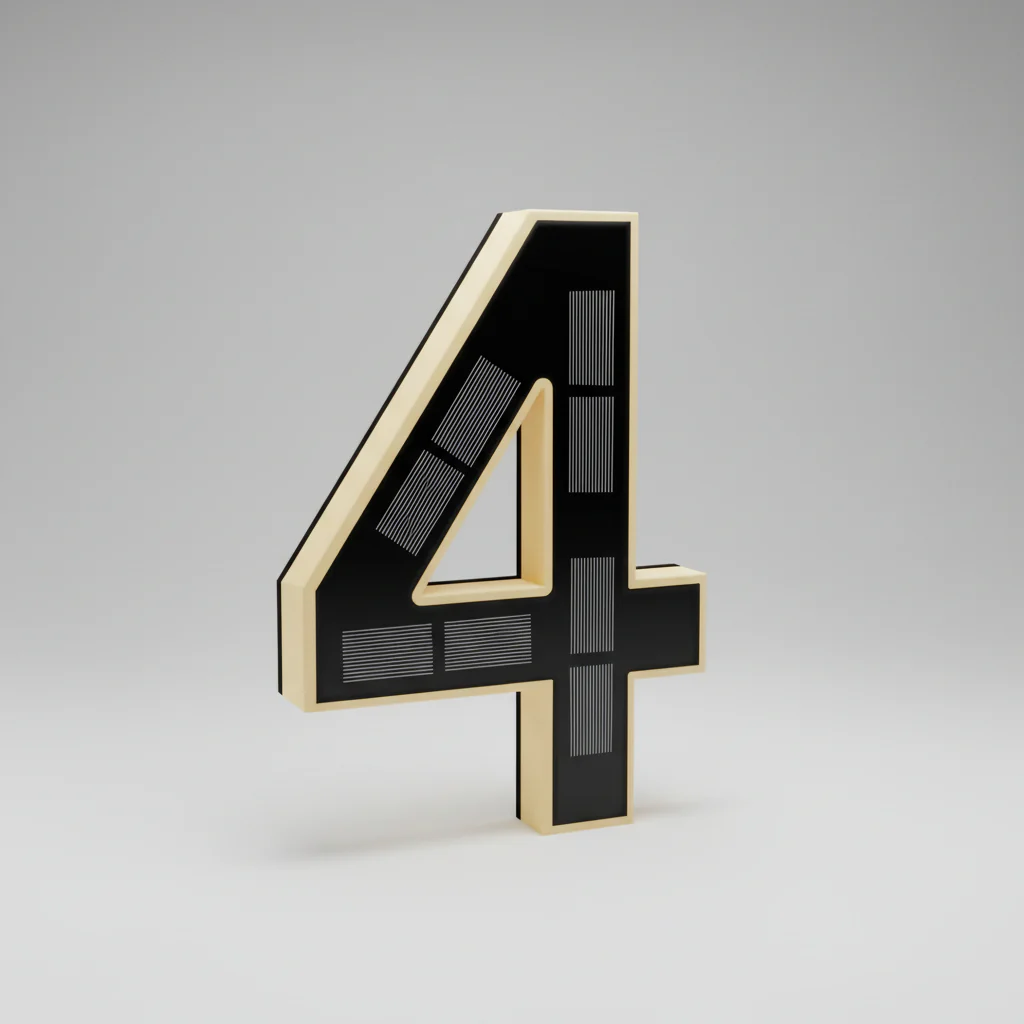 Miniatuur 5