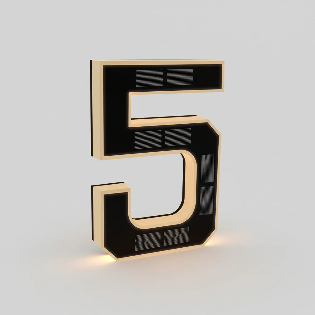 Miniatuur 6