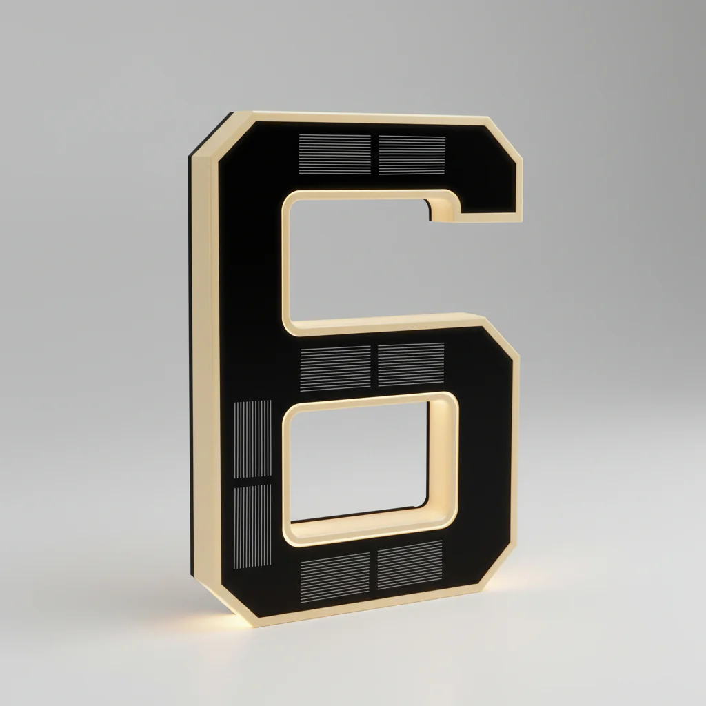 Miniatuur 7