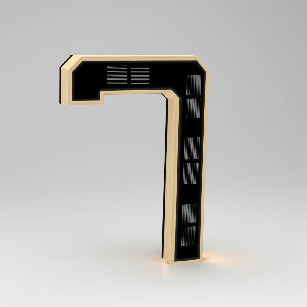 Miniatuur 8