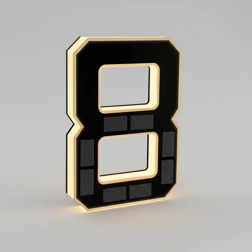 Miniatuur 9
