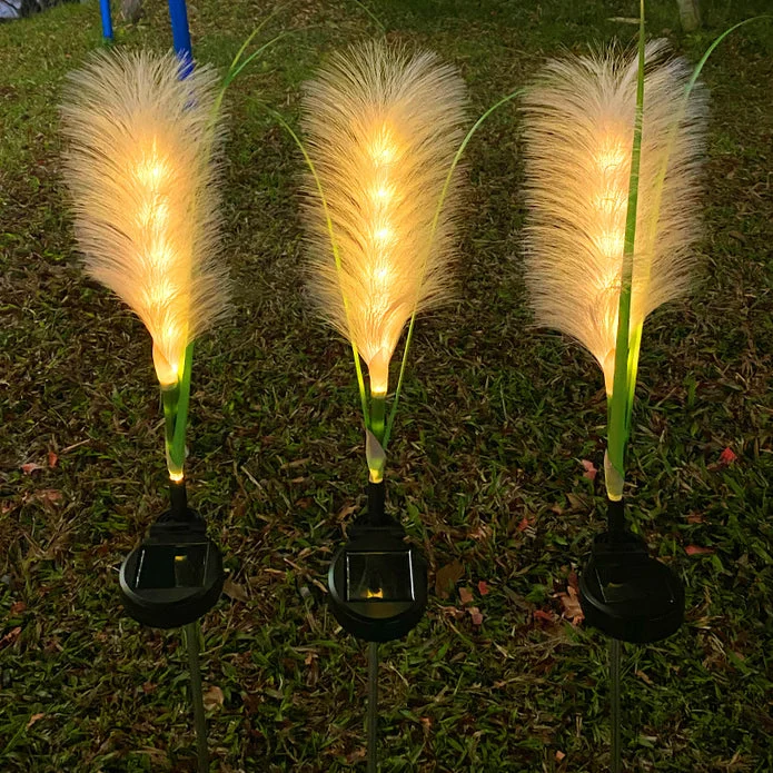 Miniatuur 12