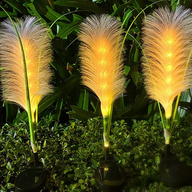 Miniatuur 13