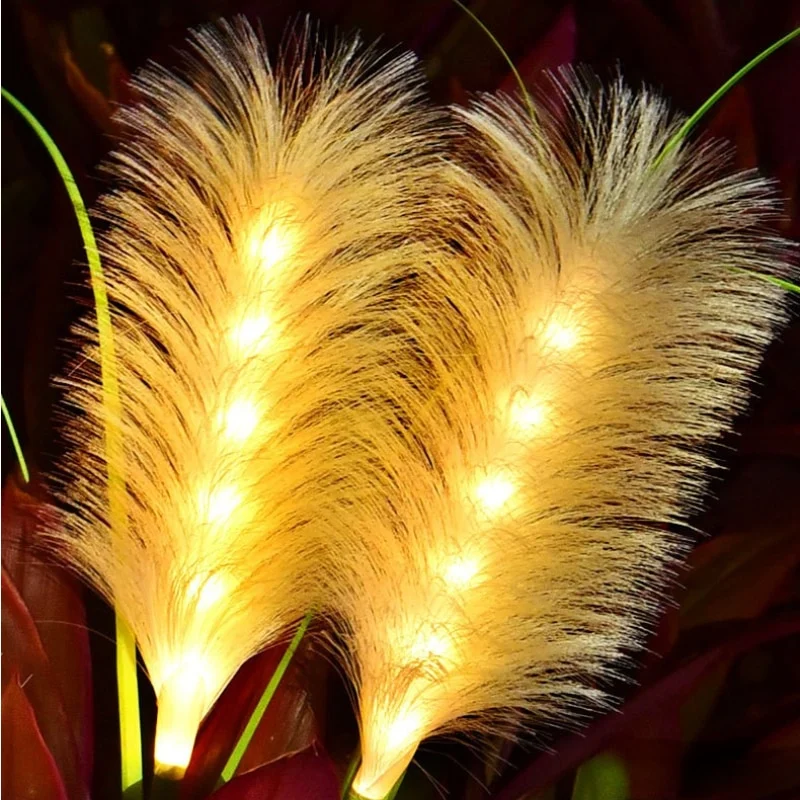 Miniatuur 7